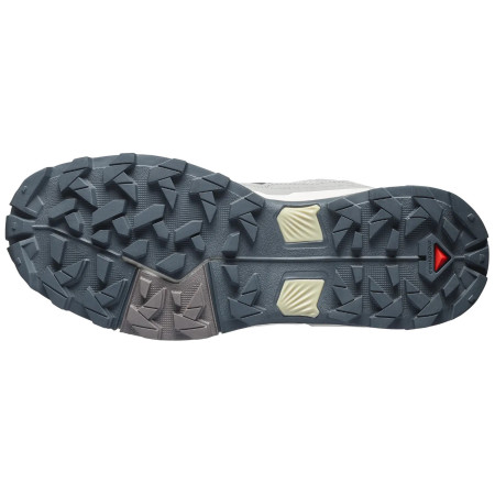 Scarpe da donna Salomon X Ultra 5 Gore-Tex
