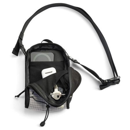 Custodia da viaggio Hannah Dynamic Pouch