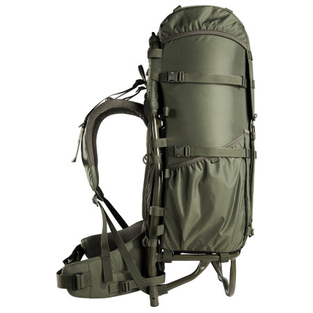 Zaino Tatonka Packsack 2 Lastenkraxe