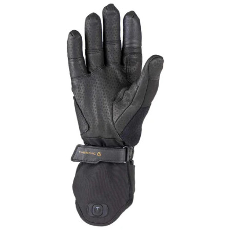 Guanti da sci Therm-ic 8K Ultra Heat Gloves