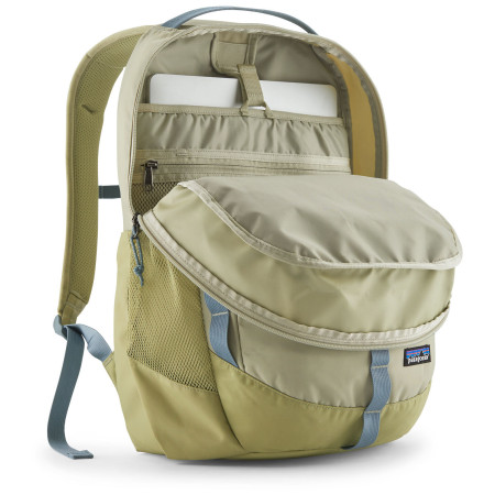 Zaino Patagonia Refugio Day Pack 26L