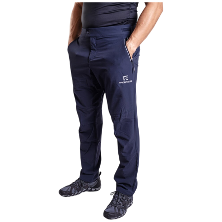Pantaloni da uomo Progress Protrek Man