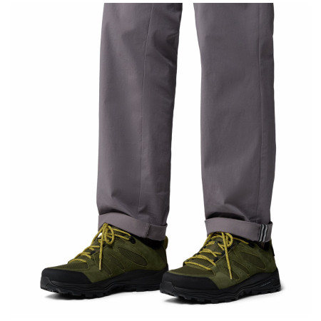 Scarpe da trekking da uomo Columbia Redmond™ Iv Low Waterproof