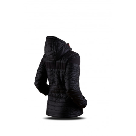 Giacca invernale da donna Trimm Credit Lady