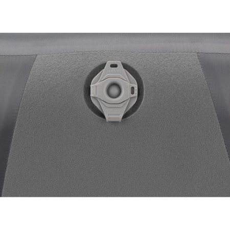 Cuscino Sea to Summit Aeros Down Regular