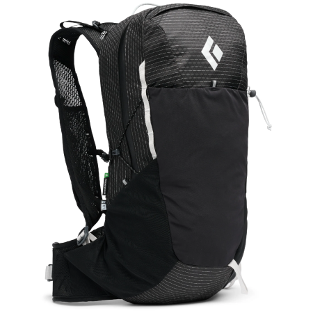 Zaino Black Diamond Pursuit 25