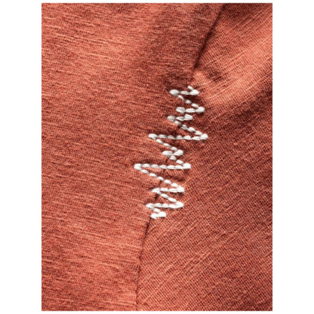 Maglietta da donna Chillaz Gandia Mountainbike Flowers