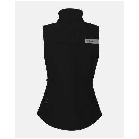 Gilet da donna Kilpi Noil-W