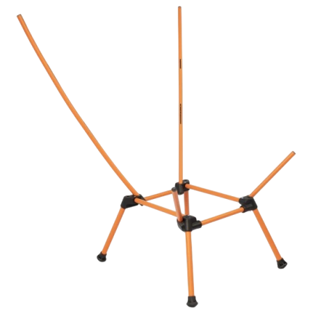 Sedia Vango Micro Lux Tall