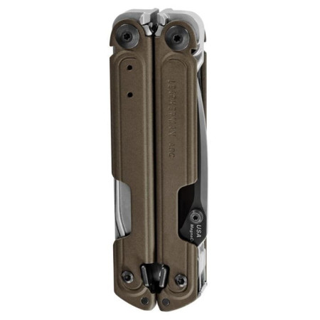 Multitool Leatherman Arc