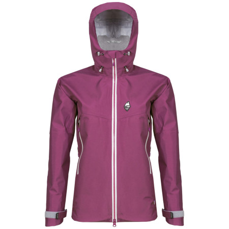 Giacca da donna High Point Explosion 7.0 Lady Jacket