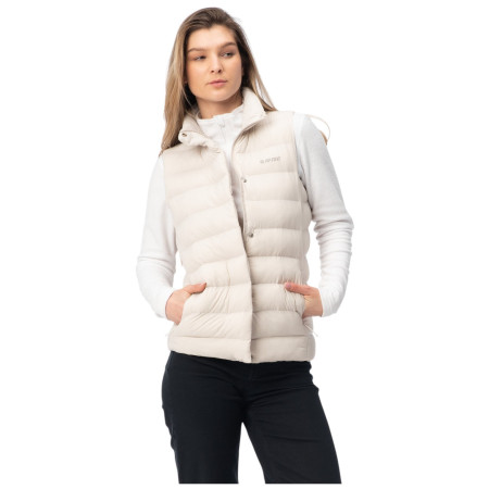 Gilet da donna Hi-Tec Lady Stensa Vest