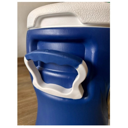 Thermos Pinnacle Thermo Tank 12L