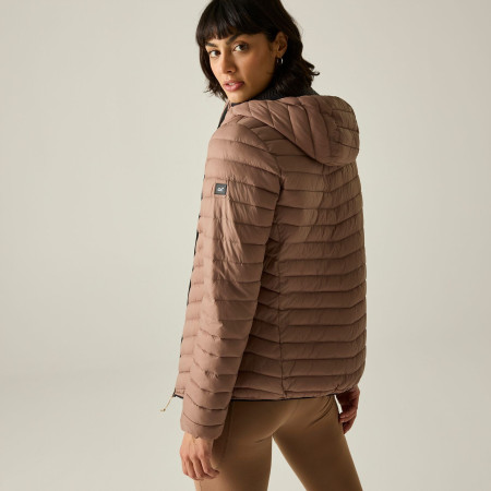 Giacca da donna Regatta Womens Lightfell