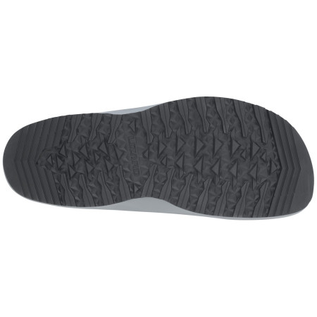 Sandali da donna Lizard W's Super Hike