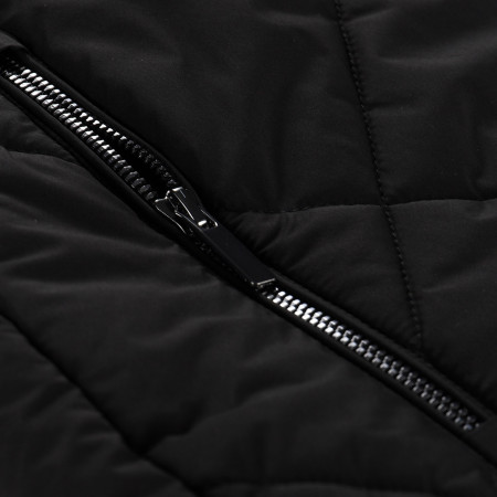 Cappotto invernale da donna Alpine Pro Stawa