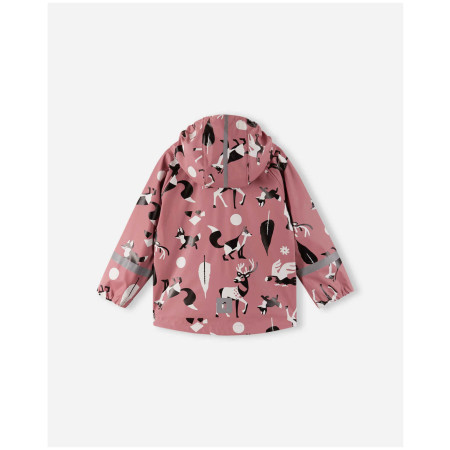 Giacca da bambino Reima Vesi