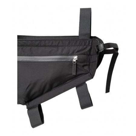 Borsa per il telaio Acepac Zip frame bag MKIII L