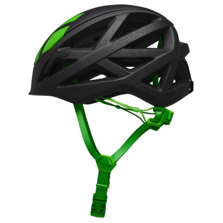 Casco da arrampicata Black Diamond Vapor Helmet