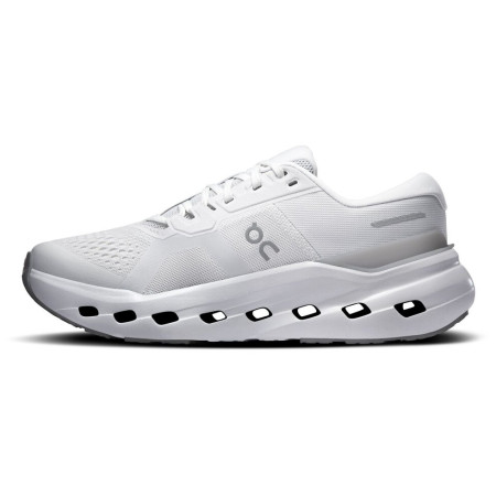 Scarpe da corsa da donna On Running Cloudrunner 3