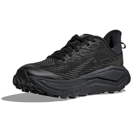 Scarpe da donna Hoka W Challenger 8 Gtx
