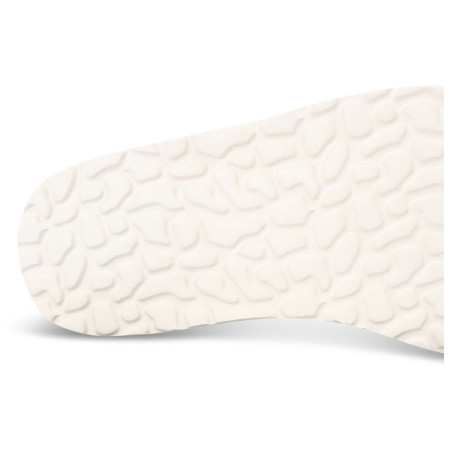 Sandali da donna Regatta Women’s Vendeavour Sandal