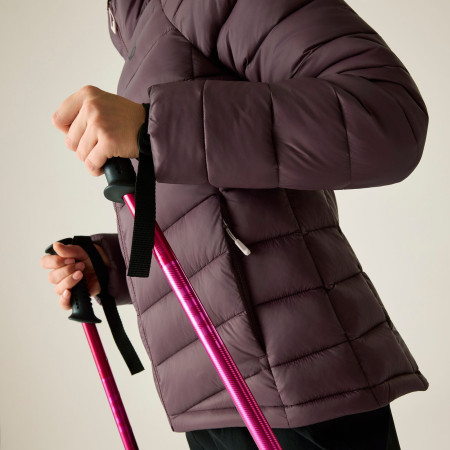 Giacca da donna Dare 2b Wmens Torrek Padded Jacket