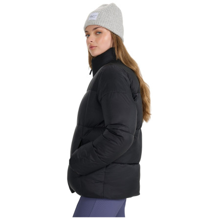 Giacca da donna 4F Down Jacket F581