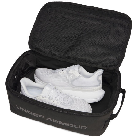 Borsa per scarpe Under Armour UA Hustle Shoe Bag
