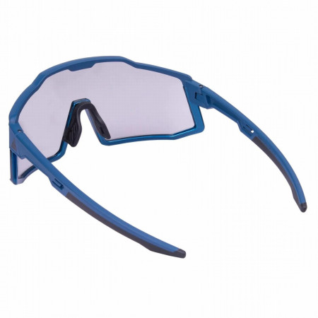 Occhiali da sole Laceto Rapido Photo