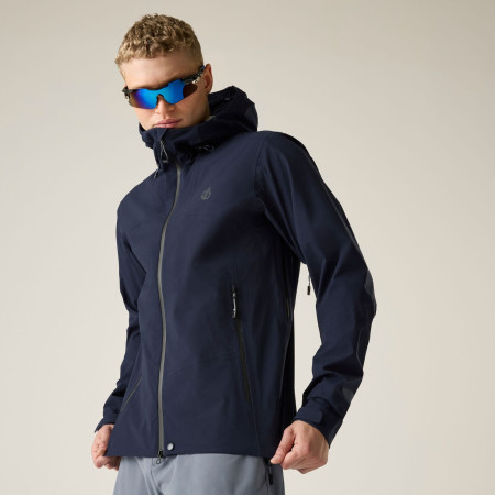 Giacca da uomo Dare 2b Apex 3layer Jacket