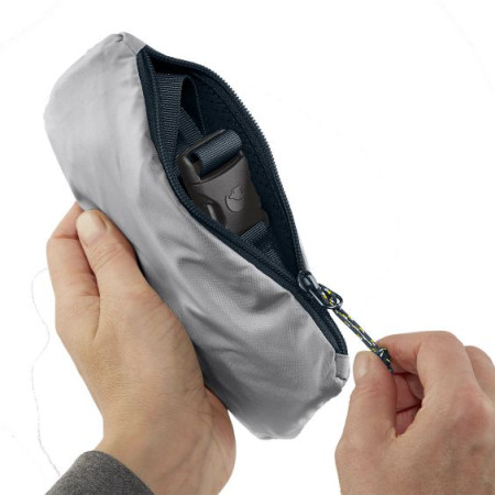 Marsupio Fjällräven High Coast Hip Pack