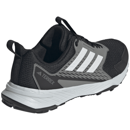 Scarpe da donna Adidas Terrex Tracefinder