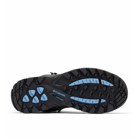 Scarpe da trekking da donna Columbia Newton Ridge™ Plus