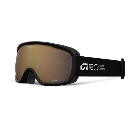 Occhiali da sci per bambini Giro Buster AR40
