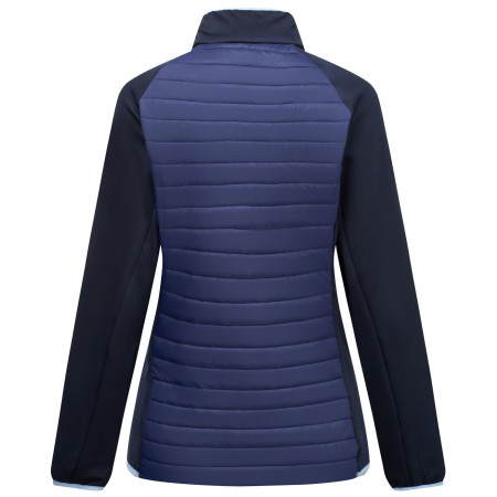 Giacca da donna Regatta Women’s Clumber Hybrid