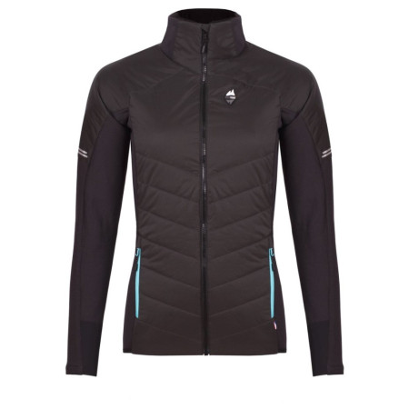Giacca da donna High Point Brilant Lady Hybrid