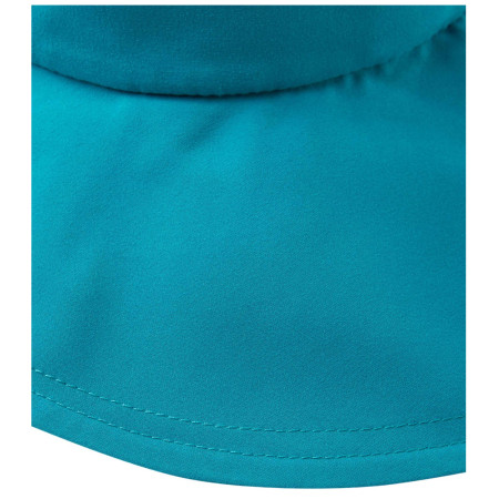 Cappello per bambini Reima Rantsu