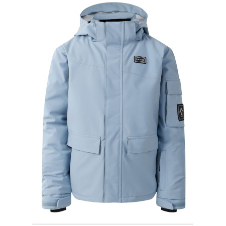 Giacca da sci per bambini Dare 2b Shredder Jacket azzurro Mountain Spring