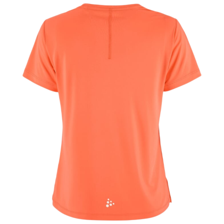 Maglietta sportiva da donna Craft CORE Essence 2