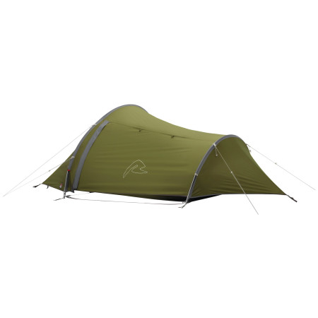 Tenda ultraleggera Robens Challenger 3XE