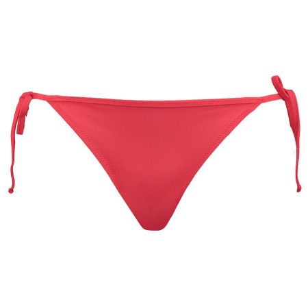 Costume da bagno da donna Puma Side Tie Briefs