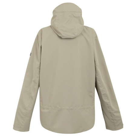 Giacca da uomo Regatta Oakhowe