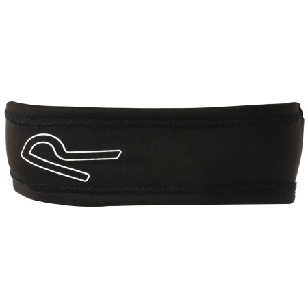 Fascia Regatta Active Headband nero Black