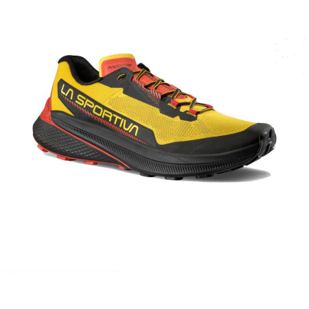 Scarpe da corsa da uomo La Sportiva Prodigio