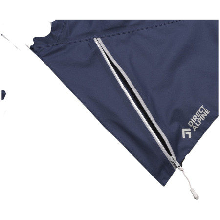 Giacca da uomo Direct Alpine Cyclone 4.0