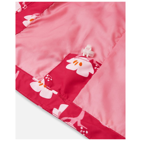 Giacca da bambino Reima Hete