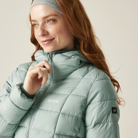 Giacca da donna Regatta Women’s Asper
