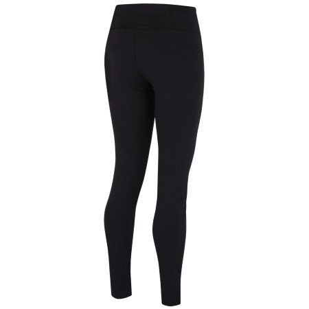 Leggings da donna MOOA ThermoActive