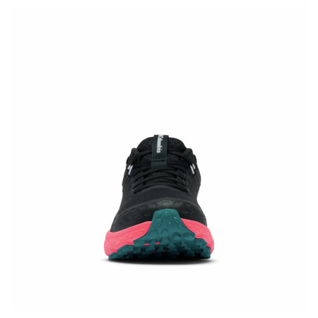 Scarpe da donna Columbia Konos™ TRS Outdry™